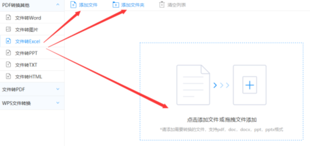 乐投letou米兰使用讲解 - 选择文件格式